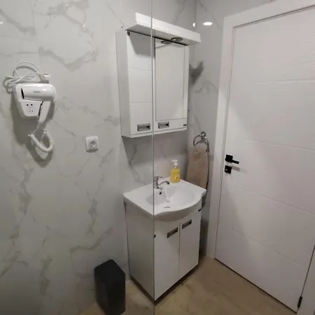 84 Obradovic Veliko Gradiste