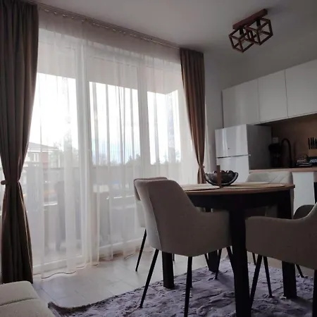 84 Obradovic * Veliko Gradiste