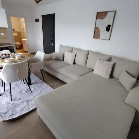 84 Obradovic Veliko Gradiste