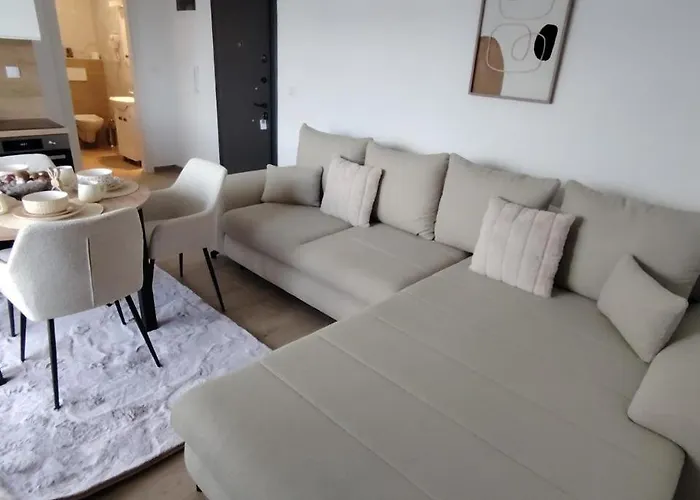 84 Obradovic Veliko Gradište